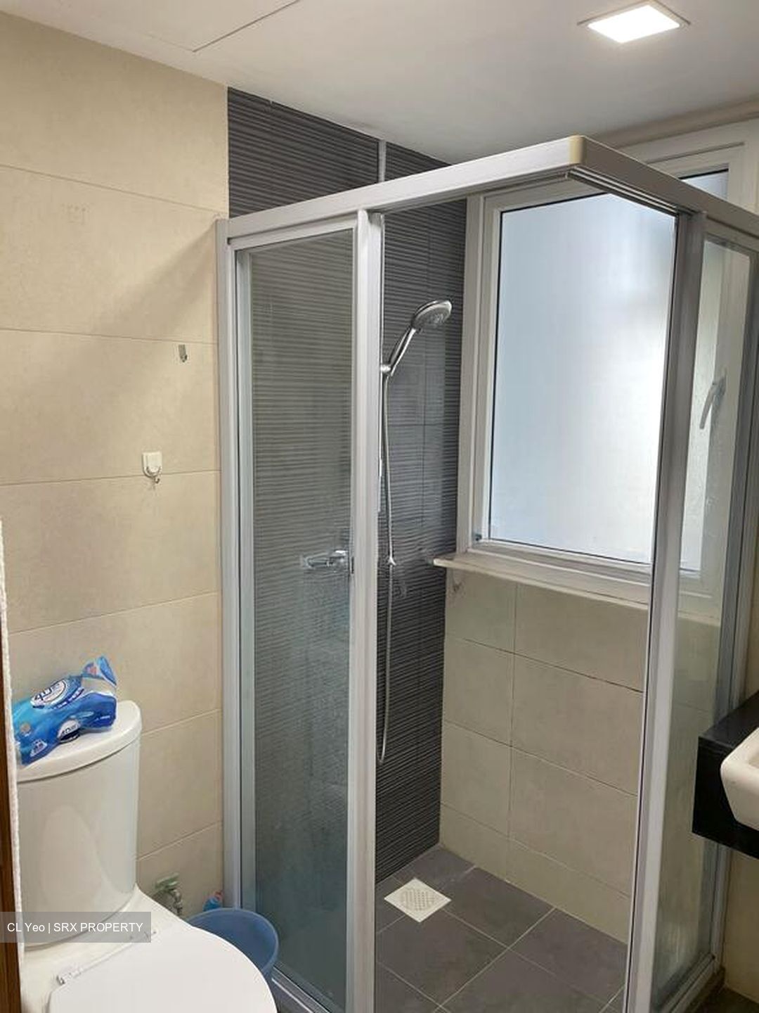 Imperial Heights (D15), Apartment #512364911